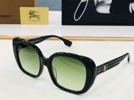 Picture of Burberry Sunglasses _SKUfw55116540fw